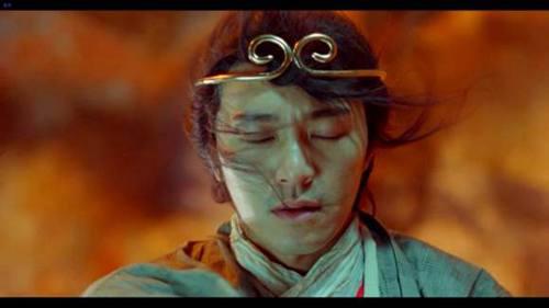 明日边缘 一部被埋没的好电影