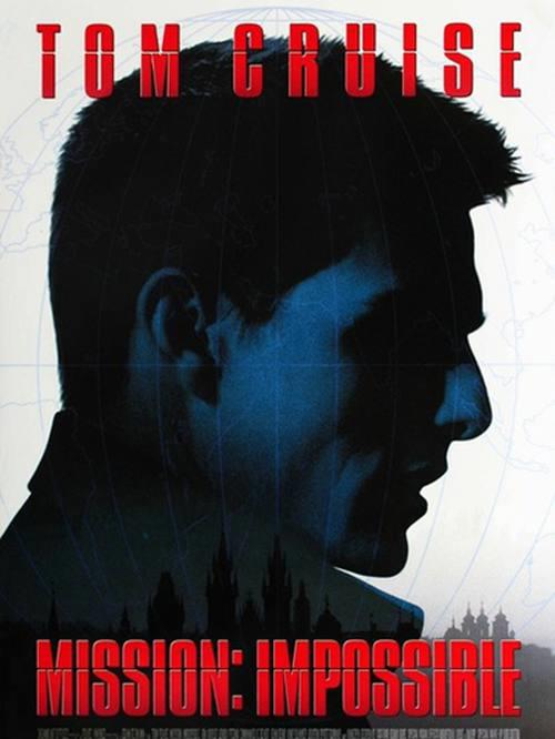 明日边缘 一部被埋没的好电影