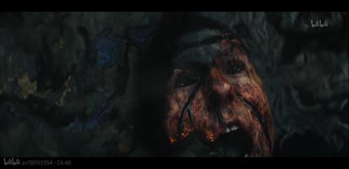 明日边缘 一部被埋没的好电影