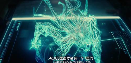 明日边缘 一部被埋没的好电影