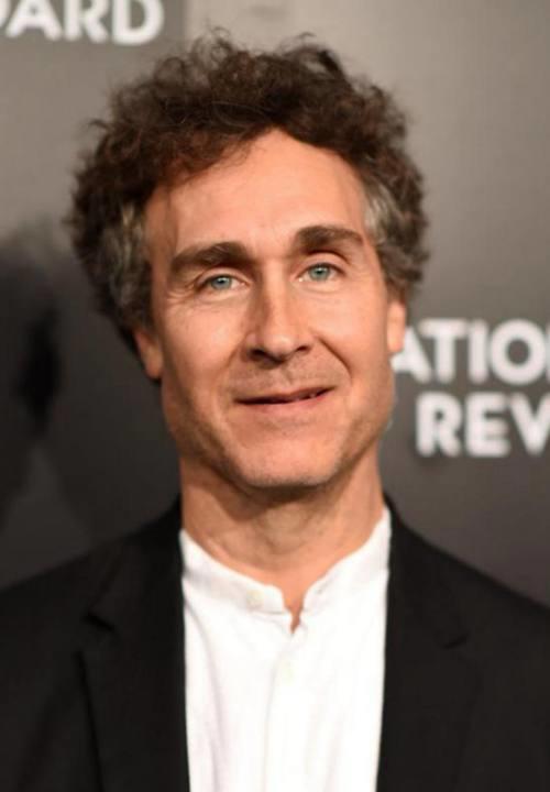 明日边缘 一部被埋没的好电影