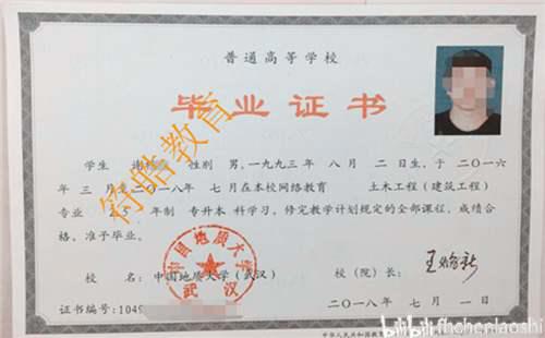 会计专业专升本要考哪些科目