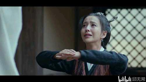 浅谈 琅琊榜之风起长林 一部被严重低估的续作