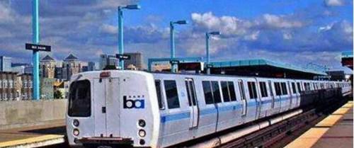 世界上最早的地铁在哪