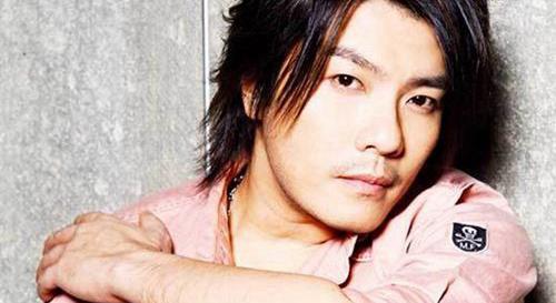 阿杜为什么突然没消息了