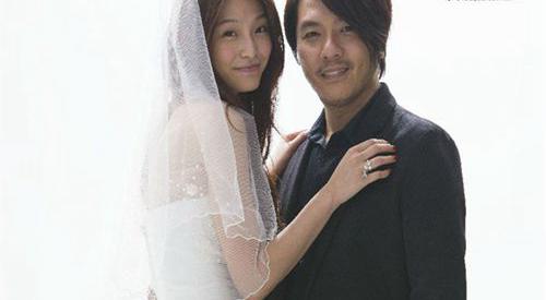 阿杜为什么突然没消息了