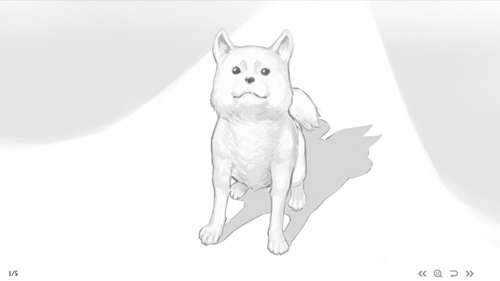 佳作 还是烂尾 美少女万华镜点评