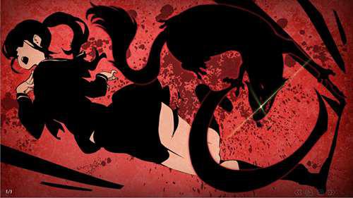 佳作 还是烂尾 美少女万华镜点评