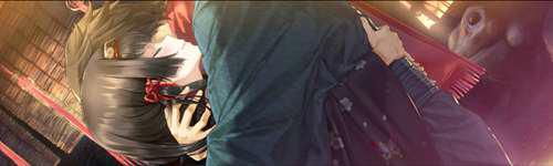 佳作 还是烂尾 美少女万华镜点评