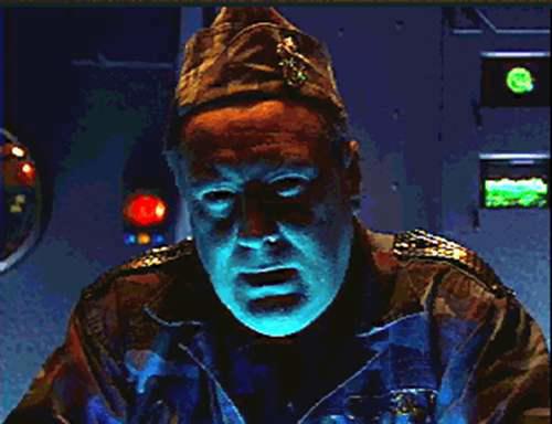 绝地风暴系列 KKND 剧情简介和一些杂物