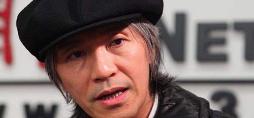 周星驰终身不娶的原因罗慧娟就是太抠