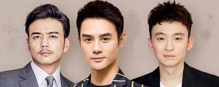 大江东去结局是怎样的