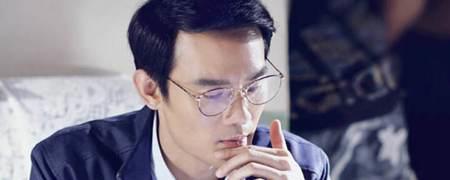 大江东去结局是怎样的