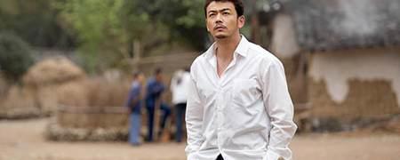 大江东去结局是怎样的