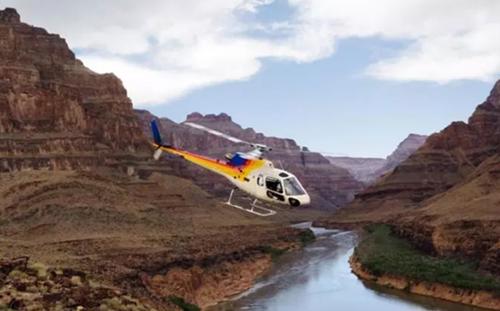 拉斯维加斯必去景点有哪些