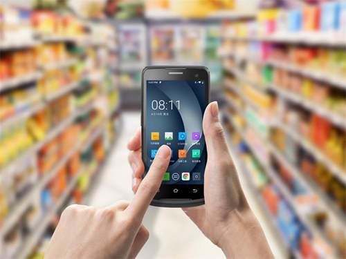 食品质量安全溯源系统 守护舌尖上的健康