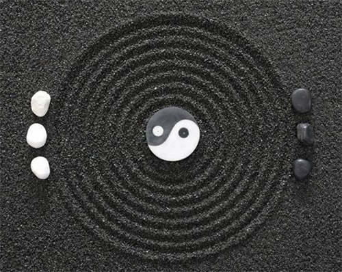 周易应该推荐哪些入门书籍？ 易经入门书