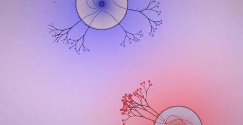 Eufloria真菌世界介绍及下载链接