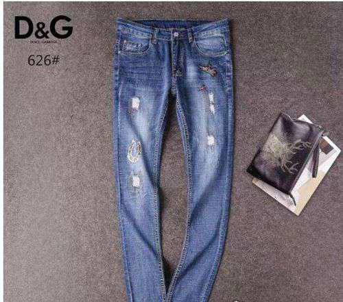 世界上最贵的牛仔裤排行