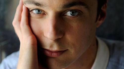 Rainbows 第3期JimParsons吉姆帕森斯