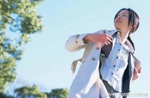 什么是防晒霜的防晒指数 防晒指数是什么意思