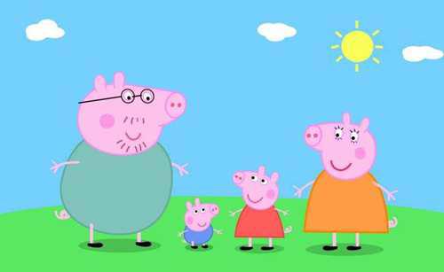 无情哈拉少是什么意思抖音