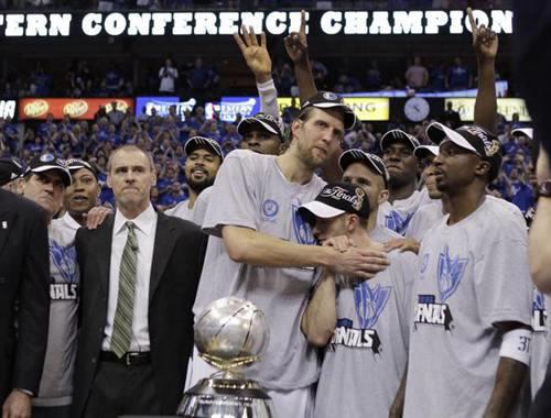 诺维斯基鲜为人知的故事 霍尔格是他的天生贵人 为篮球触类旁通