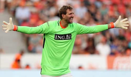 诺维斯基鲜为人知的故事 霍尔格是他的天生贵人 为篮球触类旁通