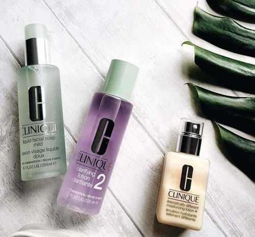 化妆品小样在哪买是真货吗 和正装的区别