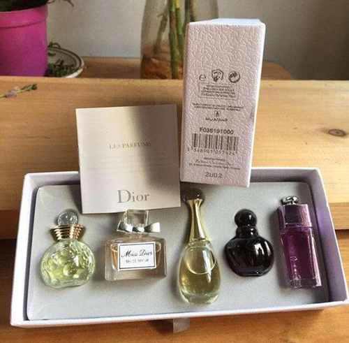 化妆品小样在哪买是真货吗 和正装的区别