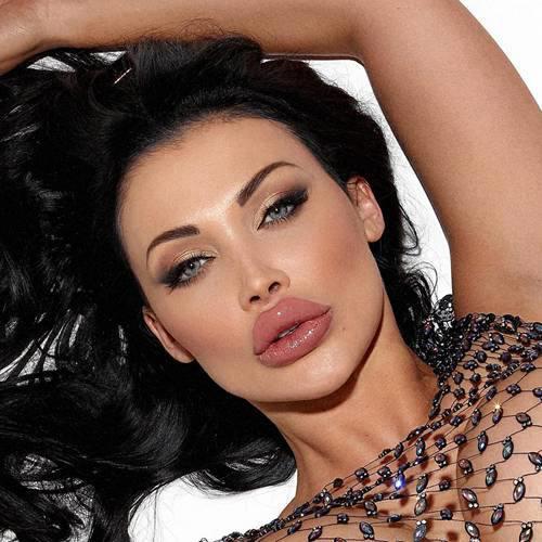 大家的精选 AlettaOcean