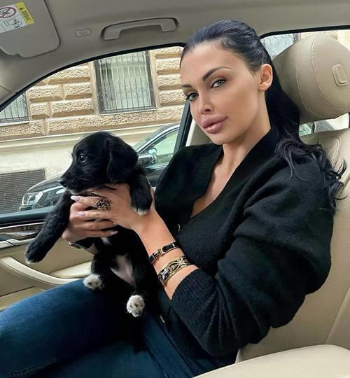 大家的精选 AlettaOcean