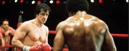 阿波罗奎迪原型是谁