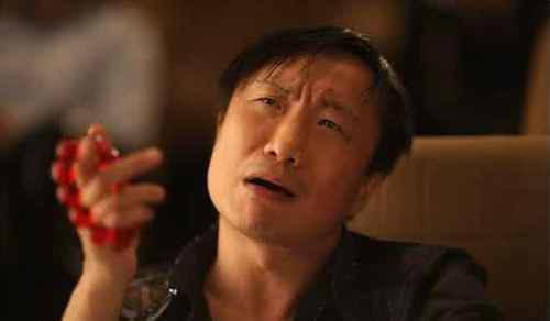 郑中基为什么叫太子基？