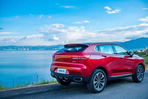 2021年什么时候买车最便宜