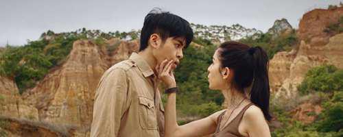 盗墓笔记麒麟竭是什么东西