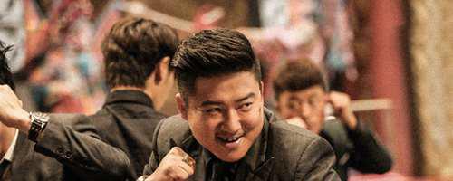 盗墓笔记麒麟竭是什么东西