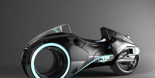 世界上最贵的摩托车排行榜