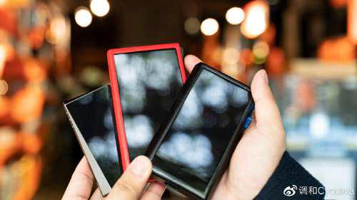 艾利和Astellampkern系列播放器系统详解