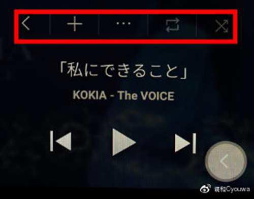 艾利和Astellampkern系列播放器系统详解