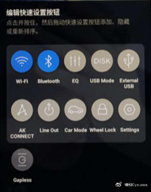 艾利和Astellampkern系列播放器系统详解