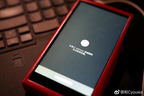 艾利和Astellampkern系列播放器系统详解