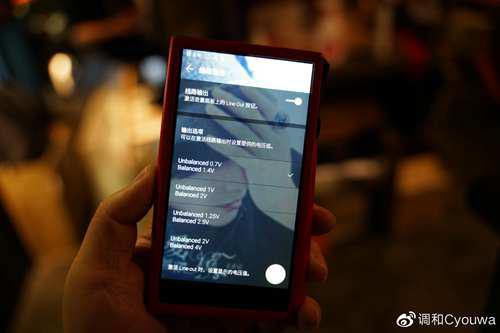 艾利和Astellampkern系列播放器系统详解