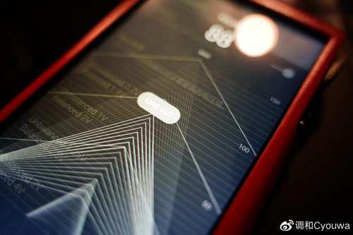 艾利和Astellampkern系列播放器系统详解