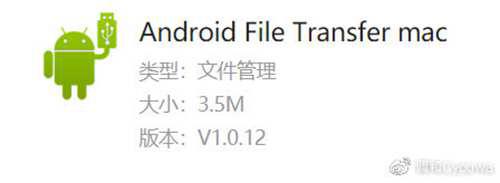 艾利和Astellampkern系列播放器系统详解
