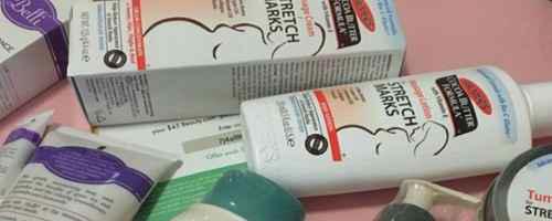 润肤露的作用是什么