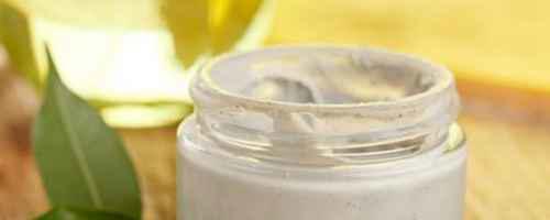 润肤露的作用是什么