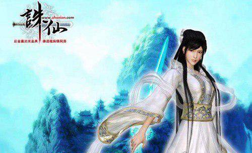 十大最火的小说