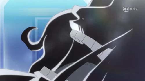 海贼王881集 大将绿牛登场 3年不吃饭体壮如牛 长相酷似欧文