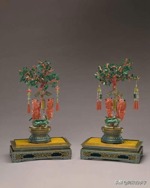 丫鬟起名学问大 丫鬟的名字